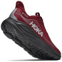 Мъжки обувки за бягане Hoka Clifton 11 GTX