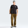 Мъжка тениска The North Face M Nse Reg Ss Tee-Graphic