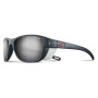 Слънчеви очила Julbo Camino M Sp4