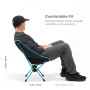 Стол Helinox Chair One