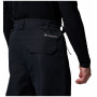 Мъжки ски панталони Columbia Coreshot™ Pant