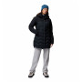 Дамско зимно яке Columbia Mountain Croo™ III Mid Down Jacket
