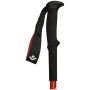 Туристически щеки Black Diamond Trail Back