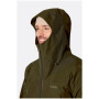 Мъжко яке Rab Namche GTX Jacket