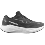 Мъжки обувки за бягане Salomon Aero Blaze 4