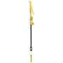 Фиксираща примка Petzl Naja