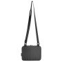 Чанта през рамо Tatonka Cross Body Bag M