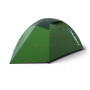 Палатка за 4 души Husky Bright 4