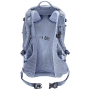 Дамска раница Deuter Futura 21 SL