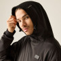 Мъжки суитшърт Dare 2b Rampge Freeride Hoody