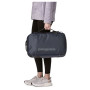 Раница Patagonia Black Hole Mini MLC
