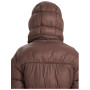 Дамско яке 4F Down Jacket F585