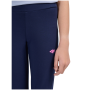 Детски клин 4F Tights Cas F318 Navy