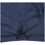 Мъжка ветровка MOOA Windbreaker