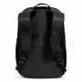 Дамска раница Under Armour Studio Spirit Backpack