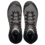 Дамски туристически обувки Scarpa Rush Polar Gtx Wmn