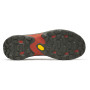 Мъжки обувки Merrell Moab Speed 2 GTX
