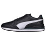 Мъжки обувки Puma ST Runner v4 L