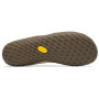 Дамски обувки Merrell Vapor Glove 7 W