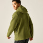 Мъжки суитшърт Dare 2b Firn Hooded Borg Fleece