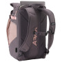 Раница Aevor Roll Pack 2.0