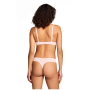 Дамски бикини Puma Elements Invisible Strings 2P