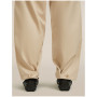 Панталони Icebreaker Unisex Twill Adjustable Pants