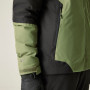 Мъжко яке Dare 2b Precision II Jacket