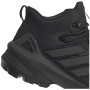 Мъжки туристически обувки Adidas Terrex Skychaser Mid Gtx