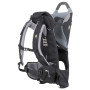 Седалка за дете LittleLife Ranger S3 Child Carrier