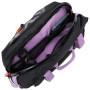 Чанта Aevor Bar Bag