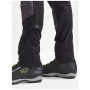 Мъжки зимни панталони Craft Adv Backcountry Hybrid