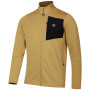Мъжки суитшърт Dare 2b Venture Stretch Midlayer