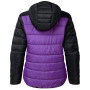 Дамско зимно яке Dare 2b Womens Aero Fuse Padded Jacket