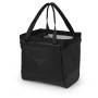 Чанта за съхранение Osprey Transporter Gear Tote 28