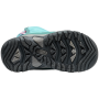 Детски зимни ботуши Keen Puffrider Wp Children
