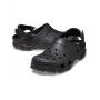 Пантофи Crocs All Terrain Clog