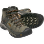 Мъжки обувки Keen Targhee III MID WP M