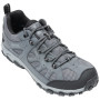 Мъжки обувки Regatta Edgepoint IV Low