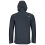 Мъжко яке Marmot Estes Hoody