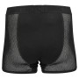 Мъжки функционални боксерки Brynje of Norway Wool Thermo Boxers