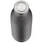 Термобутилка Thermos Thermocafé 750 ml