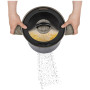 Комплект тенджери Brunner Torralta Spacemaster Ø 20 cm