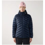 Дамско яке Haglöfs Särna Mimic II Hood