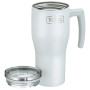 Термочаша Thermos Refreshing 850 ml