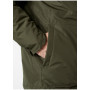 Мъжко яке Helly Hansen Coastal 3.0 Parka
