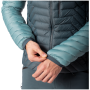Мъжко пухено яке Dynafit Radical Rds Dwn Hood Jkt M