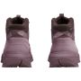 Дамски обувки Jack Wolfskin Wild Quest Texapore Mid W