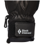 Дамски ръкавици Black Diamond W Spark Mitts