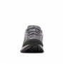 Дамски обувки Columbia Crestwood™ Waterproof